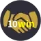 Partnerships