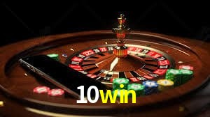 Football Betting 10win