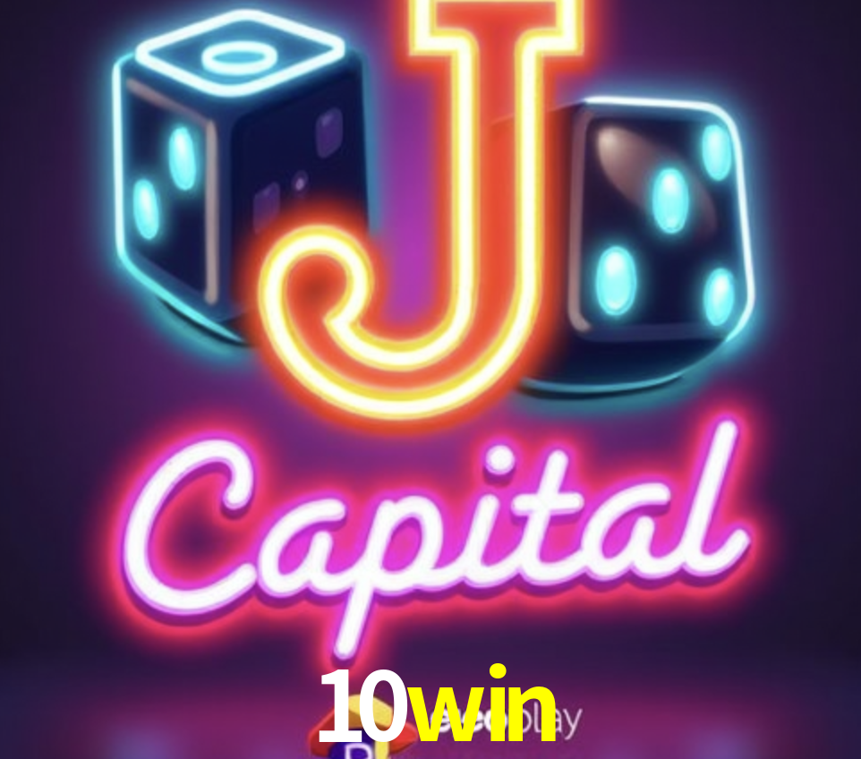 Platform Technology 10win