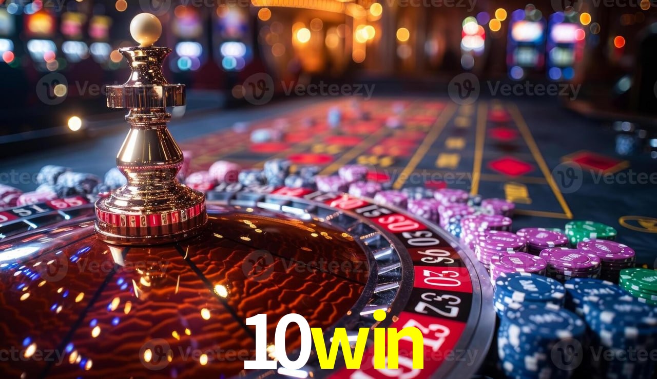 Flash Promotion 10win