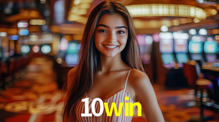 Instant EasyPaisa 10win