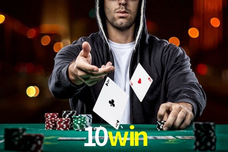10win.com