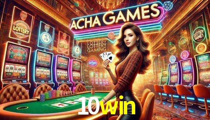 Tennis Betting 10win