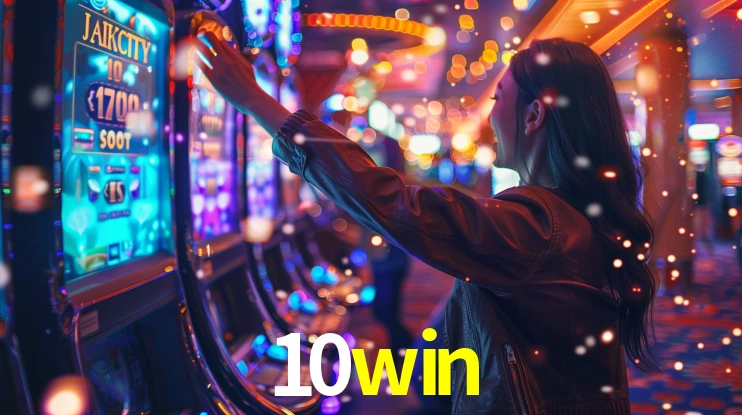 10win bet