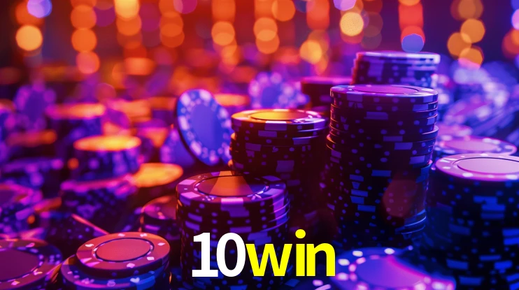 10win bet
