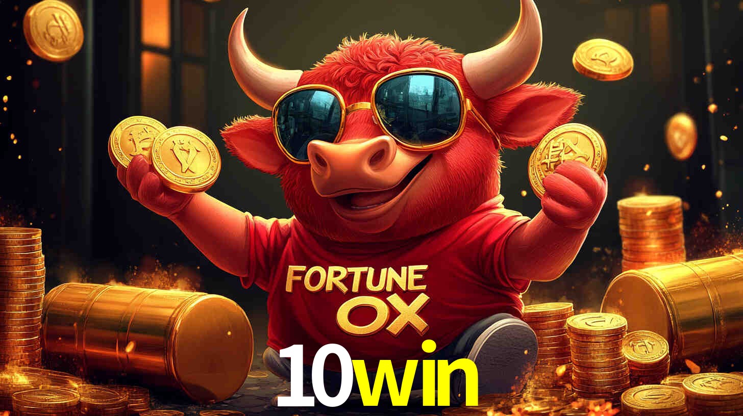 A Popularidade dos Caça-Níqueis no 10win