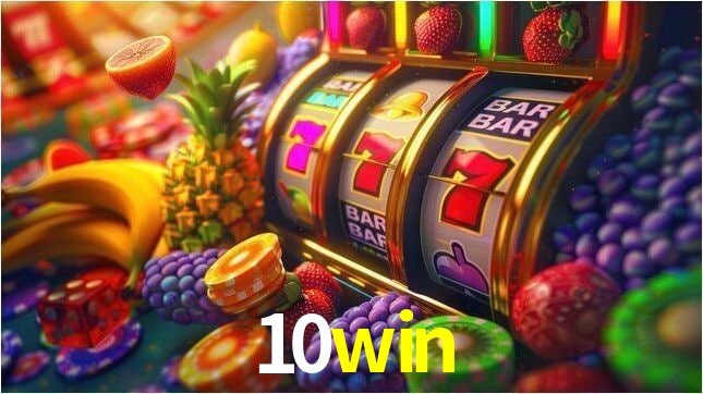 Seasonal Promotions 10win