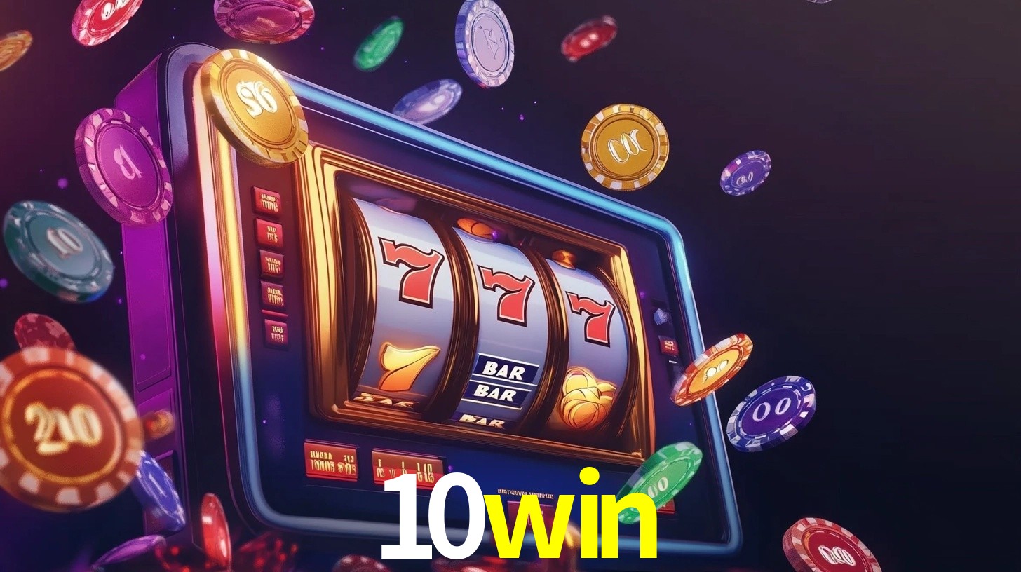Tournaments 10win