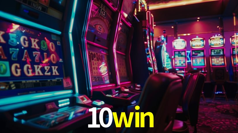 Weekend Specials 10win