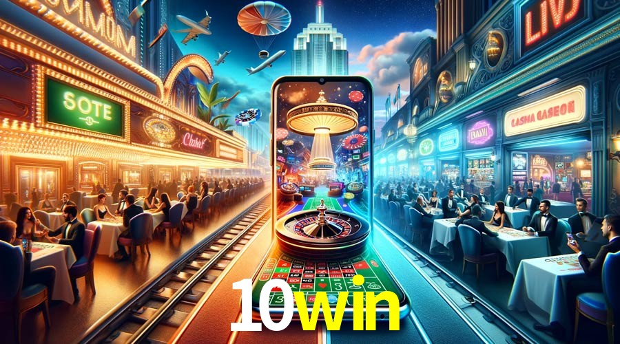 Quick Registration 10win