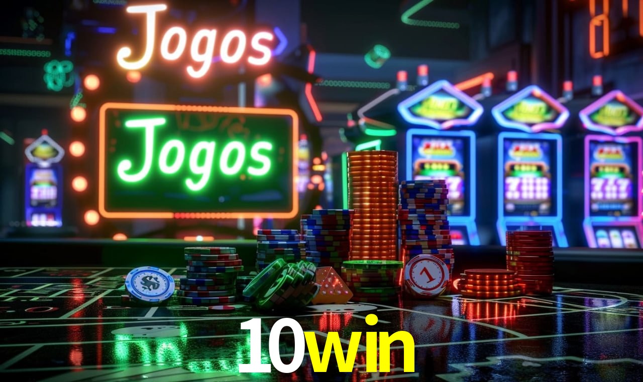 10win,10win.com