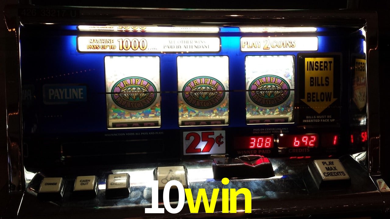 Basketball Betting 10win