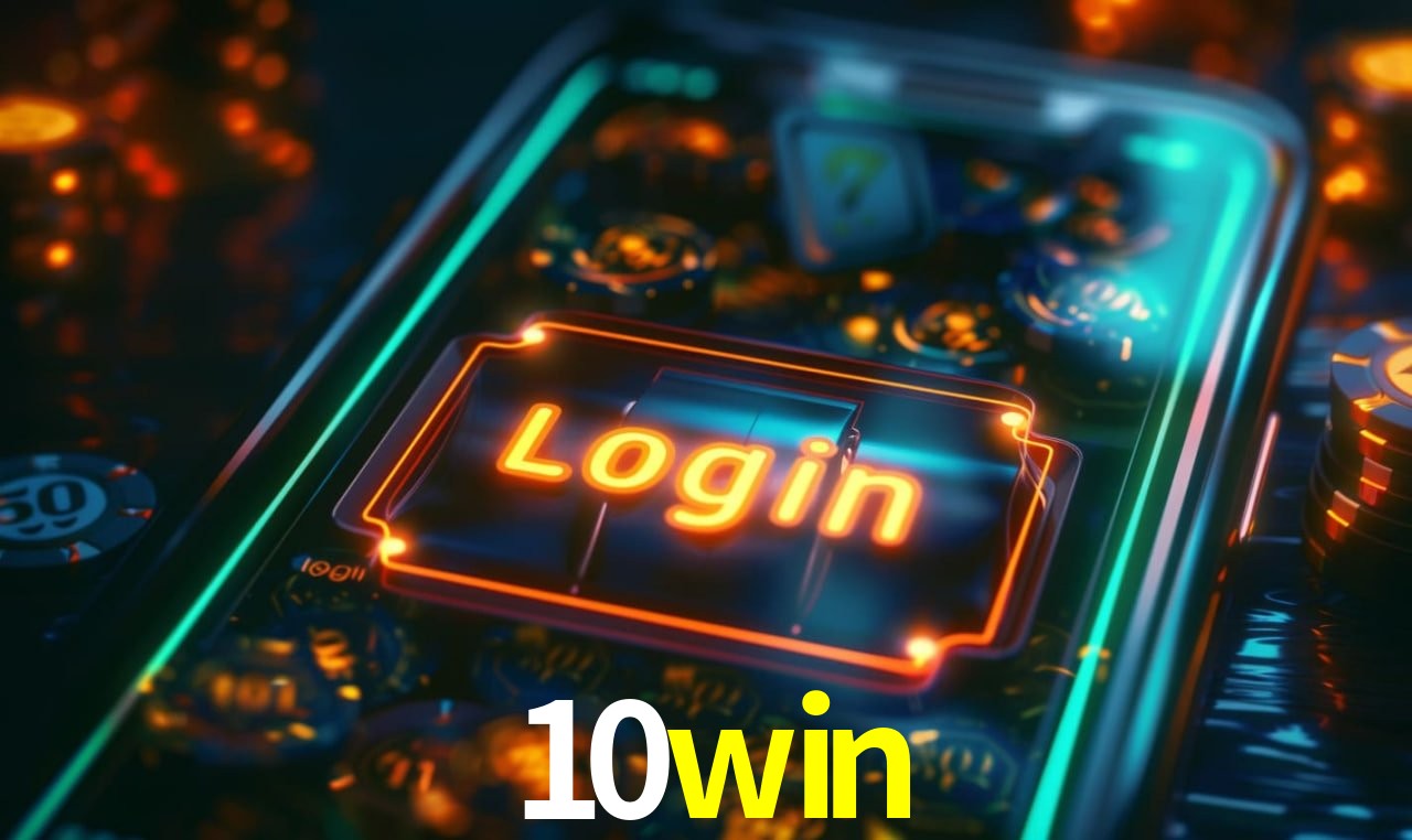 Sports Statistics 10win