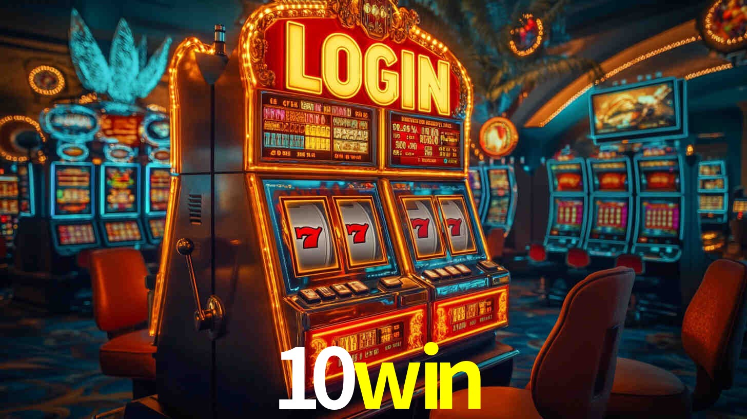 Exclusive Games 10win