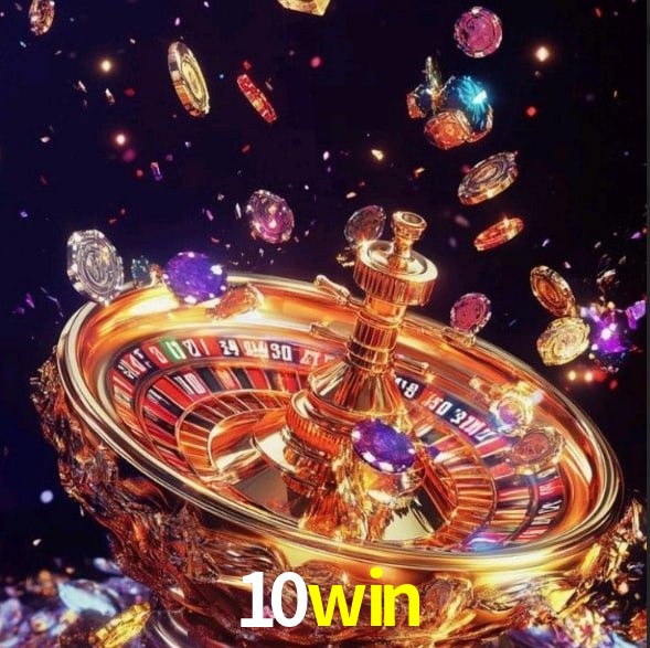 Promoções Sazonais 10win