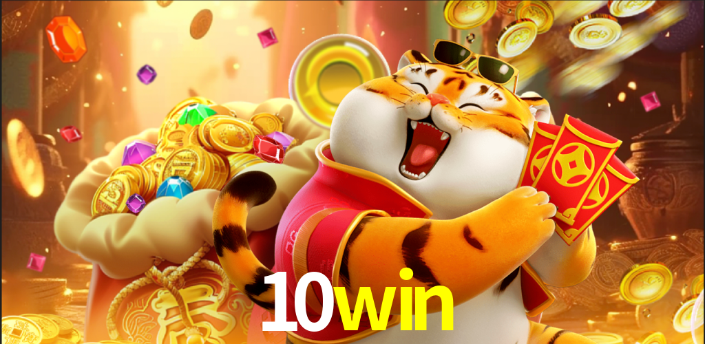 10win: Jogue Crash e Experimente Alta Recompensa Instantânea