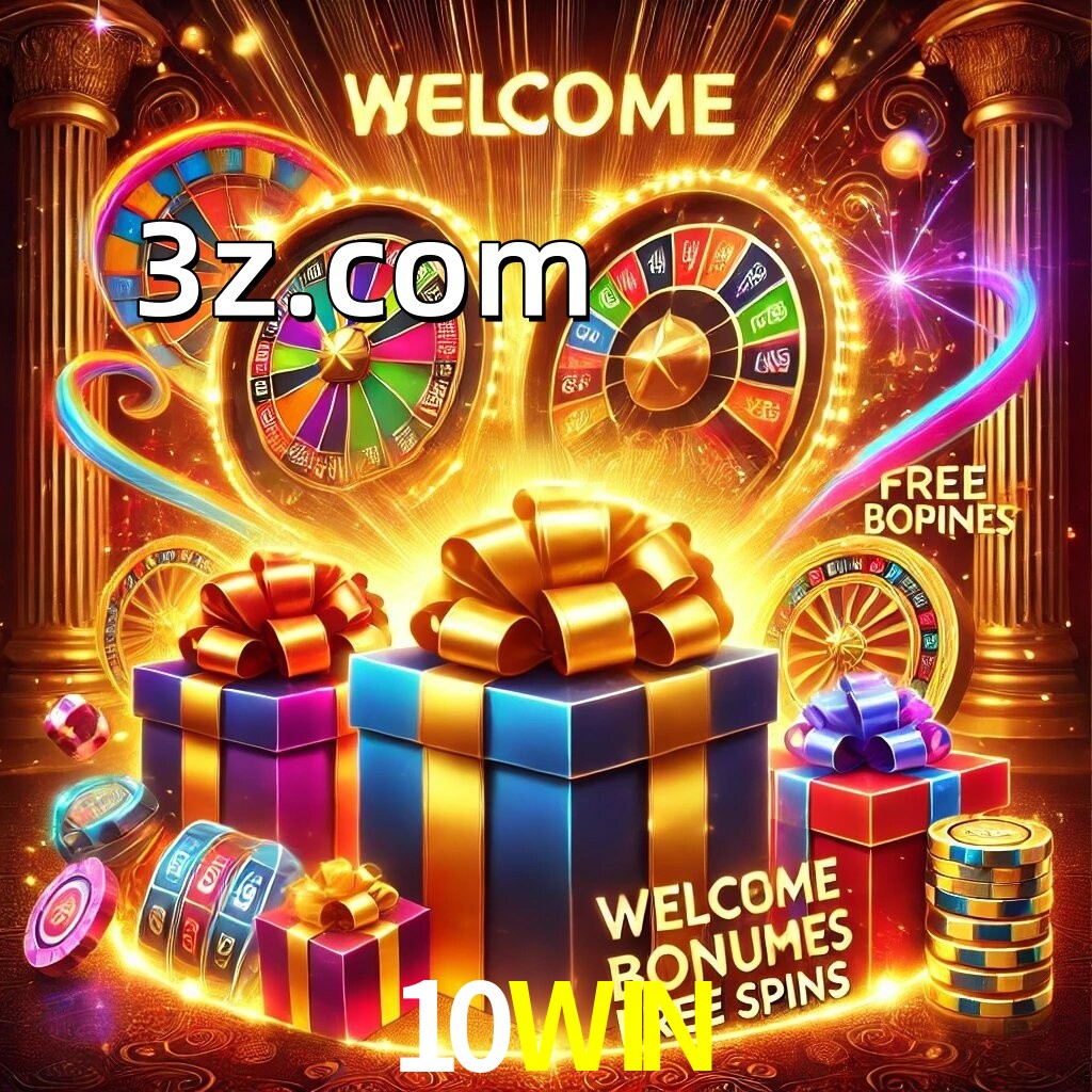  10WIN