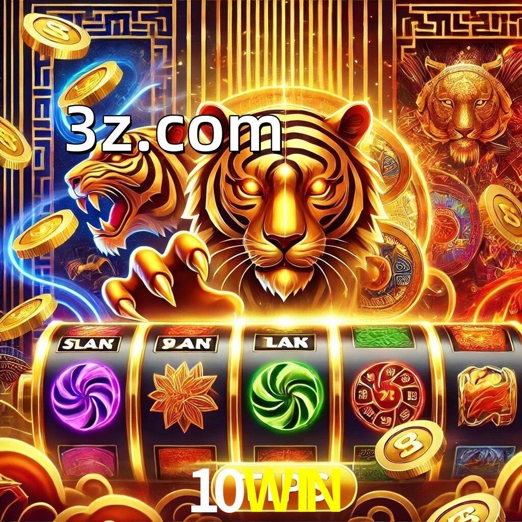  10WIN