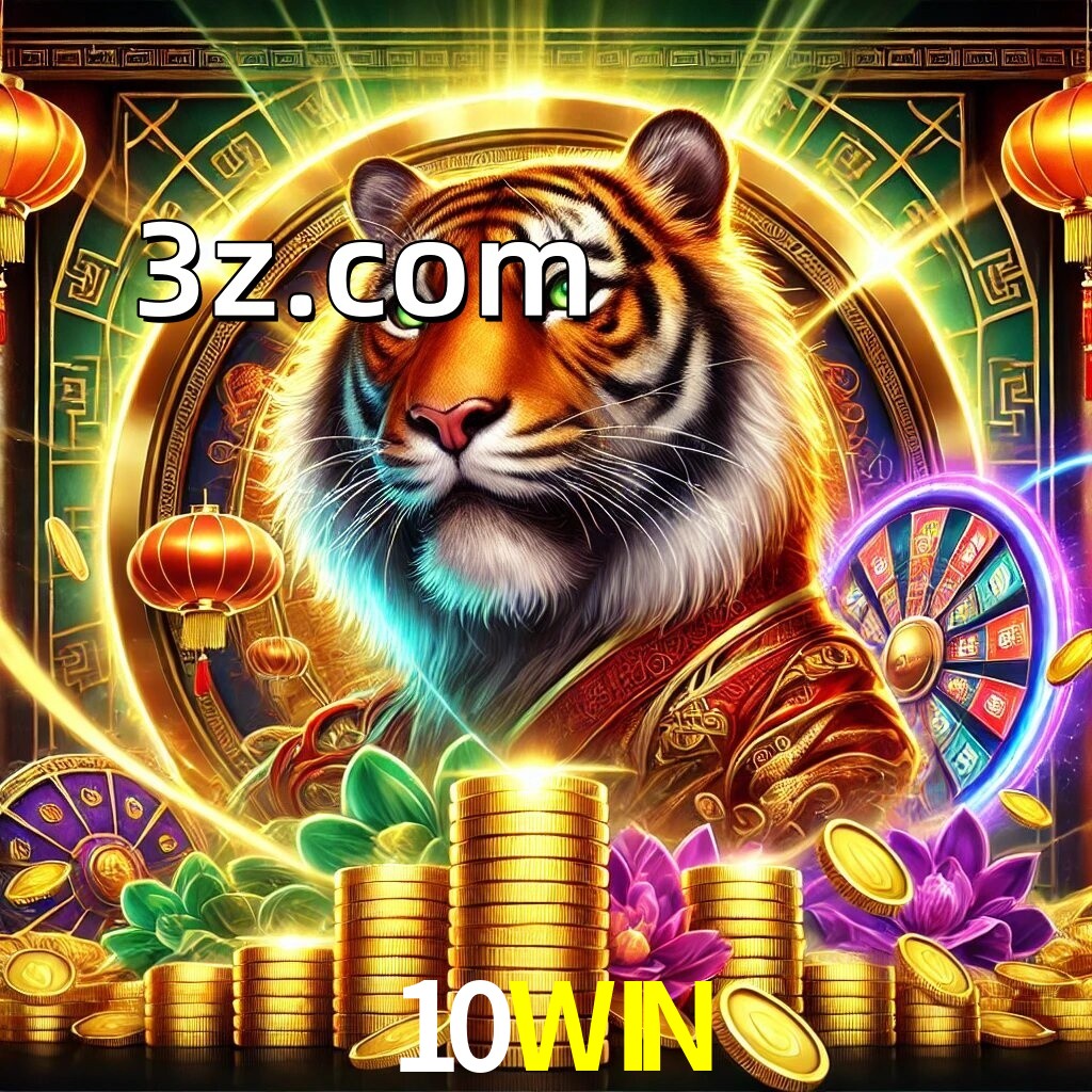  10WIN