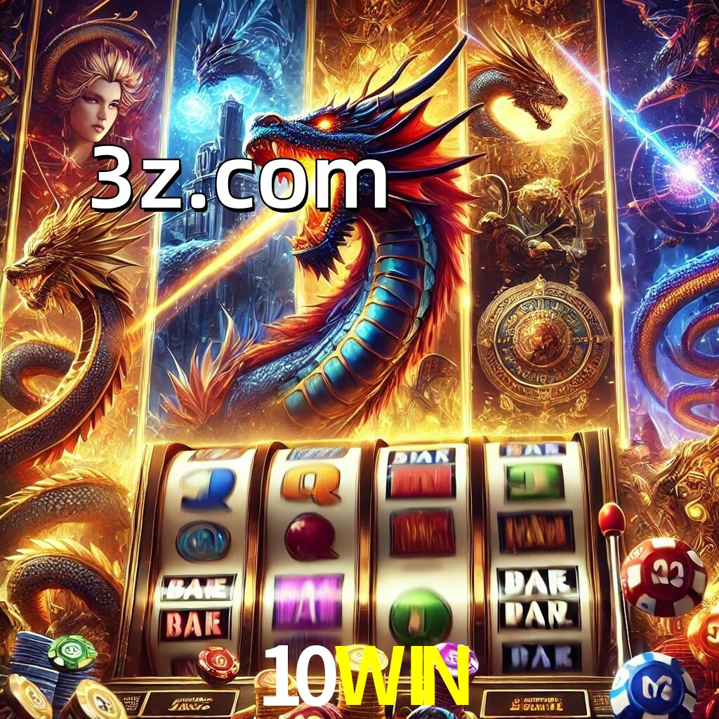  10WIN
