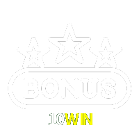  10WIN