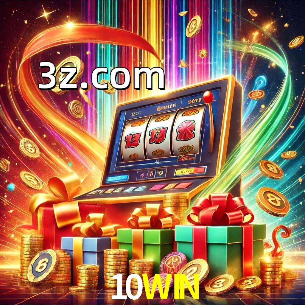  10WIN