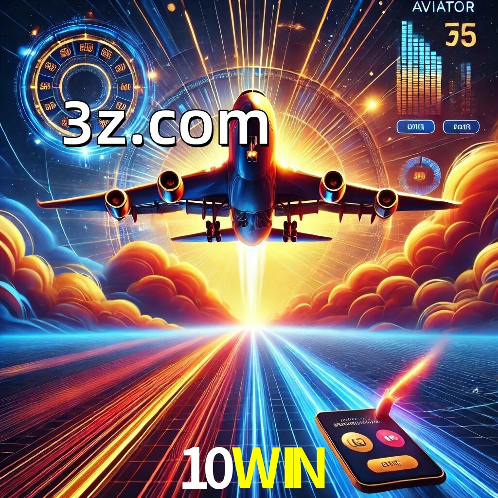  10WIN